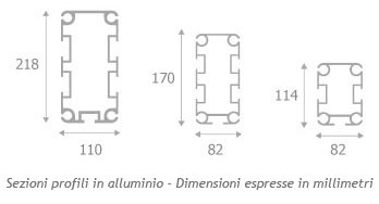 Questa immagine ha l'attributo alt vuoto; il nome del file è pensil3b.png