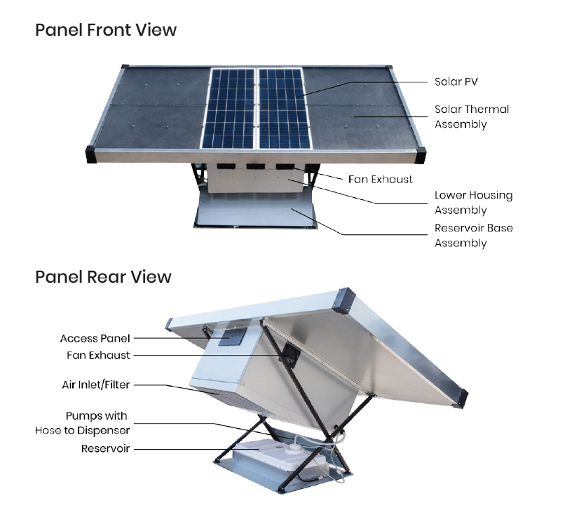 Questa immagine ha l'attributo alt vuoto; il nome del file è watersolar3.png