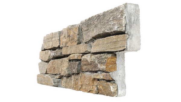 STONEPANEL