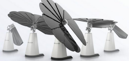 smartflower